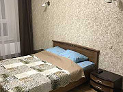 1-комнатная квартира, 55 м², 6/16 эт. Иркутск