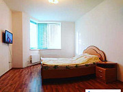 2-комнатная квартира, 59 м², 12/17 эт. Екатеринбург