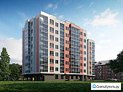 2-комнатная квартира, 56 м², 4/8 эт. Санкт-Петербург