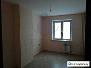 1-комнатная квартира, 48 м², 1/10 эт. Новосибирск