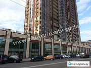 Сдам офисное помещение, 341.90 кв.м. Москва