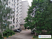 1-комнатная квартира, 21 м², 3/9 эт. Нижний Новгород