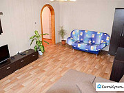 1-комнатная квартира, 49 м², 9/10 эт. Новосибирск
