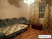 1-комнатная квартира, 39 м², 8/10 эт. Прокопьевск