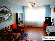 2-комнатная квартира, 45 м², 4/5 эт. Ачинск