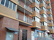 1-комнатная квартира, 33 м², 10/16 эт. Красноярск