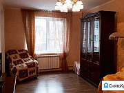 3-комнатная квартира, 89 м², 3/10 эт. Курск