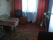 1-комнатная квартира, 30 м², 4/4 эт. Ангарск