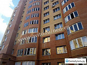 3-комнатная квартира, 78 м², 6/9 эт. Егорьевск