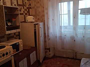 2-комнатная квартира, 35 м², 3/3 эт. Рубцовск
