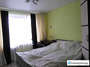 2-комнатная квартира, 50 м², 1/5 эт. Омск