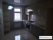 2-комнатная квартира, 60 м², 2/9 эт. Севастополь