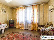 3-комнатная квартира, 65 м², 5/10 эт. Красноярск