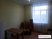 1-комнатная квартира, 18 м², 4/4 эт. Казань