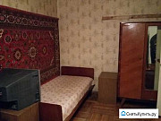 1-комнатная квартира, 33 м², 1/5 эт. Невинномысск