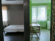 1-комнатная квартира, 39 м², 2/24 эт. Новосибирск