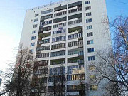 1-комнатная квартира, 35 м², 3/14 эт. Челябинск