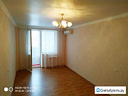 1-комнатная квартира, 46 м², 7/10 эт. Таганрог