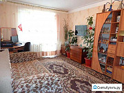 3-комнатная квартира, 63 м², 2/4 эт. Новопавловск