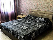 1-комнатная квартира, 49 м², 4/8 эт. Новокуйбышевск