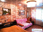 1-комнатная квартира, 30 м², 2/4 эт. Петропавловск-Камчатский