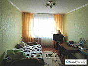 2-комнатная квартира, 44 м², 1/5 эт. Барнаул