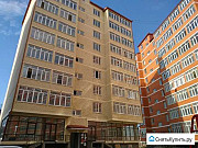 3-комнатная квартира, 85 м², 4/9 эт. Каспийск