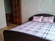 1-комнатная квартира, 40 м², 7/17 эт. Новосибирск