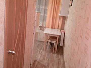 1-комнатная квартира, 36 м², 2/4 эт. Тольятти