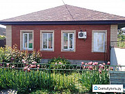 Дом 90 м² на участке 27 сот. Таганрог