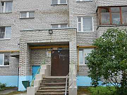 2-комнатная квартира, 54 м², 2/7 эт. Кузьмоловский