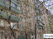 2-комнатная квартира, 39 м², 2/9 эт. Москва