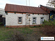 Дом 30 м² на участке 4 сот. Воронеж