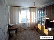 2-комнатная квартира, 50 м², 8/9 эт. Новокузнецк