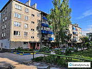3-комнатная квартира, 61 м², 3/5 эт. Новокузнецк