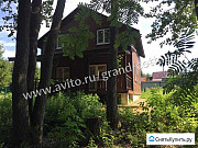 Дом 150 м² на участке 10.5 сот. Наро-Фоминск
