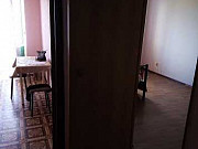 1-комнатная квартира, 39 м², 5/6 эт. Краснодар