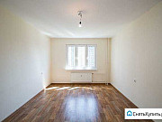 2-комнатная квартира, 54 м², 8/25 эт. Санкт-Петербург