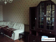 1-комнатная квартира, 32 м², 4/5 эт. Соликамск