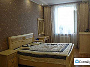 3-комнатная квартира, 90 м², 3/3 эт. Пермь