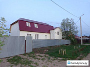 Дом 150 м² на участке 10.1 сот. Альметьевск