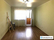 2-комнатная квартира, 45 м², 3/5 эт. Магнитогорск