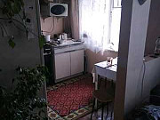 1-комнатная квартира, 31 м², 2/5 эт. Тольятти
