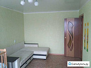 2-комнатная квартира, 43 м², 5/5 эт. Заинск
