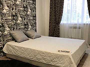 2-комнатная квартира, 40 м², 3/7 эт. Сочи