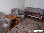2-комнатная квартира, 47 м², 1/5 эт. Соликамск