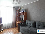 2-комнатная квартира, 51 м², 6/9 эт. Челябинск