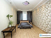 2-комнатная квартира, 51 м², 6/10 эт. Сургут