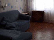 2-комнатная квартира, 43 м², 5/5 эт. Советск