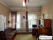 1-комнатная квартира, 31 м², 2/2 эт. Кострома